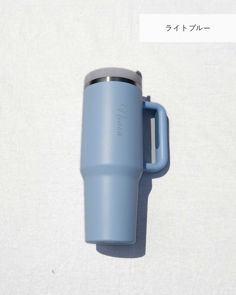 Mono Tumbler