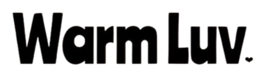 WarmLuv