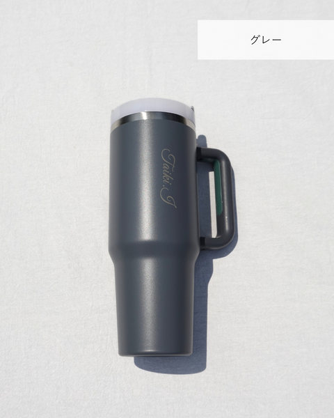 Mono Tumbler