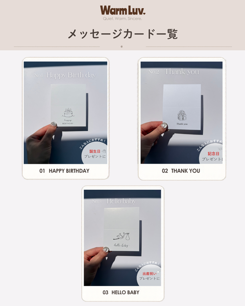 【復刻・期間限定】Lover Ring|ふたりの指紋を刻む世界にひとつのペアリング|記念日・カップルギフト