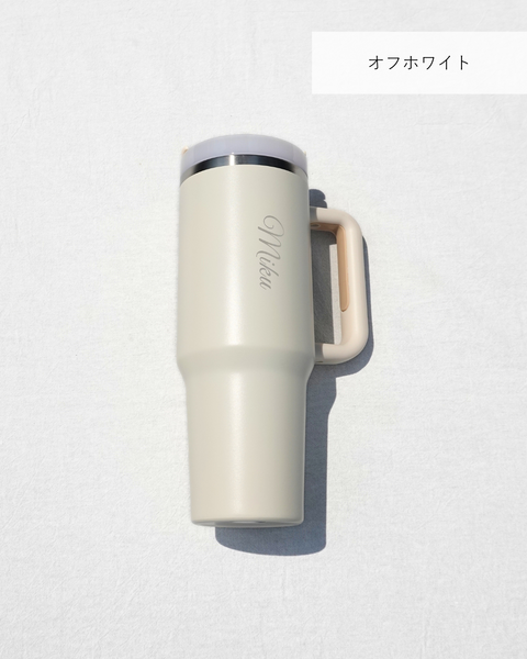 Mono Tumbler
