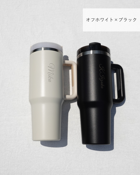 Mono Tumbler