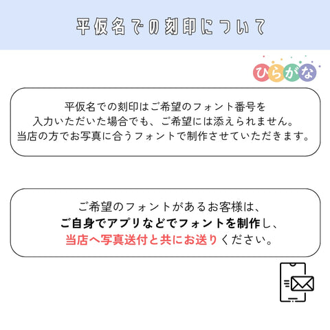 うちの子キーホルダー