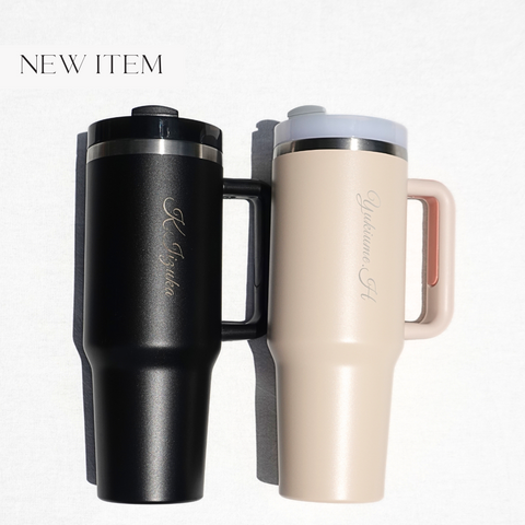 Mono Tumbler