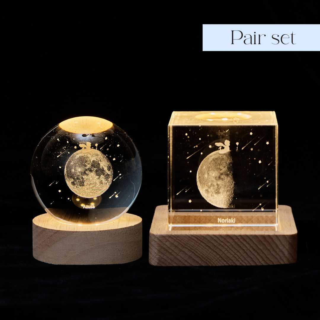 ザ・パステルズ UKオリジナルレコード３枚セット illumination f3d7ca0c1c0a519a67a340b4c2b5d7