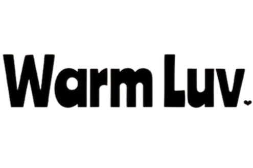WarmLuv