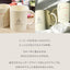 Birthday Mug