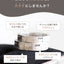 Calendar Pair Ring