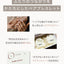 Magnet Heart Pair Bracelets｜マグネットハート ペアブレスレット