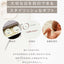 Memory Signature iPhone Case