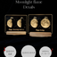 Moonlight Flame