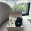 Memory Signature iPhone Case