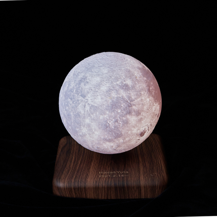 Moonlight Speaker