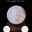 Moonlight Speaker