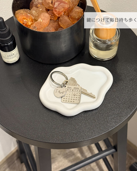 Eve 2022 クリスマスセット Eve Christmas 2022 グッズ