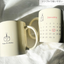 Birthday Mug