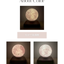 Moonlight Speaker