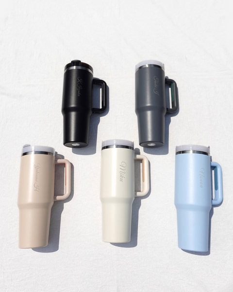 Mono Tumbler