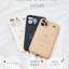 Calendar iPhone Case