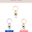 【新商品】Lover Keyholder