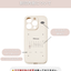 Calendar iPhone Case
