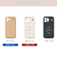 Calendar iPhone Case