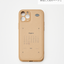 Calendar iPhone Case