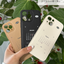 Calendar iPhone Case
