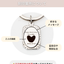 【新商品】Lover Keyholder