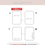 Signature iPhone Case