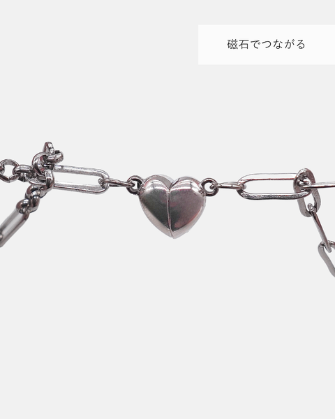 Moonlight Pair Set｜Warm Luv クリスマス限定ギフトセット