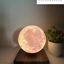 Moonlight Speaker