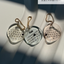 【新商品】Acryl Keyholder
