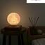 Moonlight Speaker