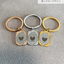 【新商品】Lover Keyholder