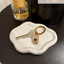【新商品】Lover Keyholder