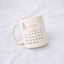 Birthday Mug
