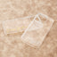Signature iPhone Case