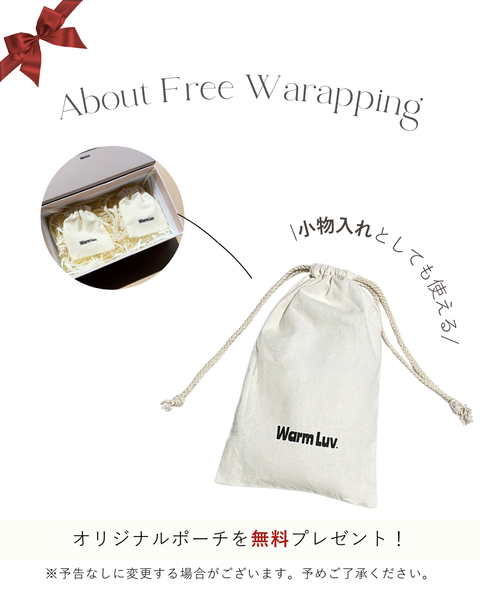 Signature Mirror｜名入れ刻印ミラー