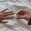 Calendar Pair Ring